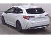 TOYOTA COROLLA TOURING