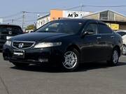 2003 HONDA ACCORD 20E