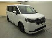 2023 HONDA STEPWAGON