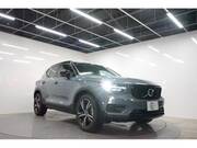 2020 VOLVO OTHER