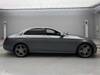 MERCEDES BENZ E-CLASS