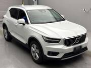 2019 VOLVO OTHER
