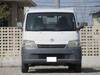 TOYOTA TOWNACE TRUCK
