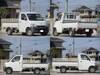 TOYOTA TOWNACE TRUCK