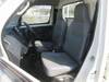 TOYOTA TOWNACE TRUCK
