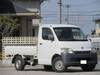 TOYOTA TOWNACE TRUCK