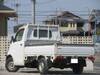 TOYOTA TOWNACE TRUCK