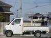 TOYOTA TOWNACE TRUCK