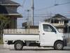 TOYOTA TOWNACE TRUCK