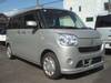 DAIHATSU OTHER