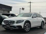 2018 MERCEDES BENZ OTHER