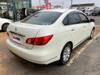 NISSAN BLUEBIRD SYLPHY