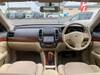 NISSAN BLUEBIRD SYLPHY