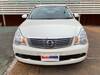 NISSAN BLUEBIRD SYLPHY