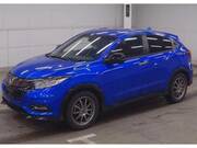 2019 HONDA VEZEL