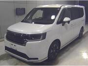 2023 HONDA STEPWAGON