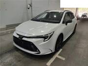 2023 TOYOTA COROLLA TOURING