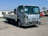 ISUZU OTHER