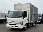 2024 HINO DUTRO