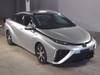 TOYOTA MIRAI
