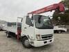 FUSO FIGHTER