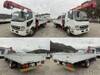 FUSO FIGHTER