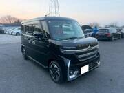 2024 SUZUKI SPACIA CUSTOM