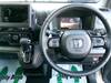 HONDA OTHER