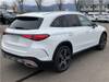 MERCEDES BENZ GLC-CLASS