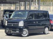 2013 SUZUKI EVERY WAGON