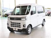 2024 DAIHATSU ATRAI