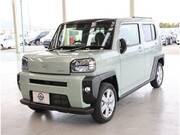 2024 DAIHATSU OTHER