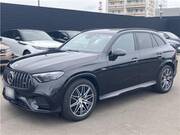 2025 MERCEDES BENZ OTHER