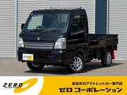 2020 SUZUKI CARRY TRUCK