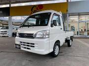 2014 DAIHATSU HIJET TRUCK