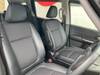 HONDA FREED HYBIRD