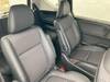 HONDA FREED HYBIRD