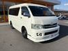 TOYOTA HIACE WAGON