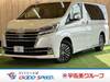 TOYOTA GRANACE