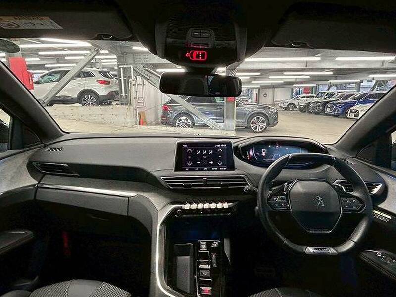 PEUGEOT 0
