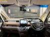 HONDA FREED HYBIRD