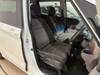 HONDA FREED HYBIRD