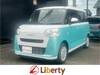 DAIHATSU OTHER