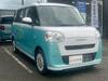 DAIHATSU OTHER