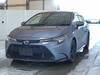 TOYOTA COROLLA TOURING