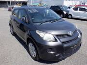 2009 TOYOTA IST 150X SPECIAL EDITION