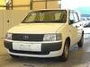 TOYOTA PROBOX VAN