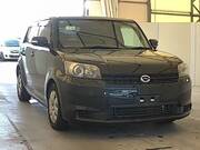 2010 TOYOTA COROLLA RUMION 1.5G