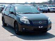 2006 TOYOTA COROLLA FIELDER