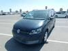 VOLKSWAGEN GOLF TOURAN